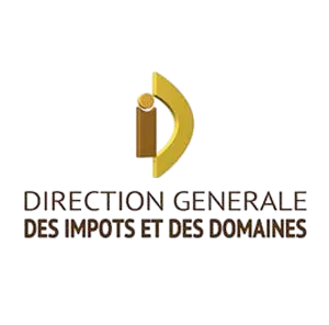 dgid-logo.png