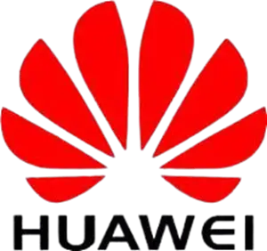 huawei.png