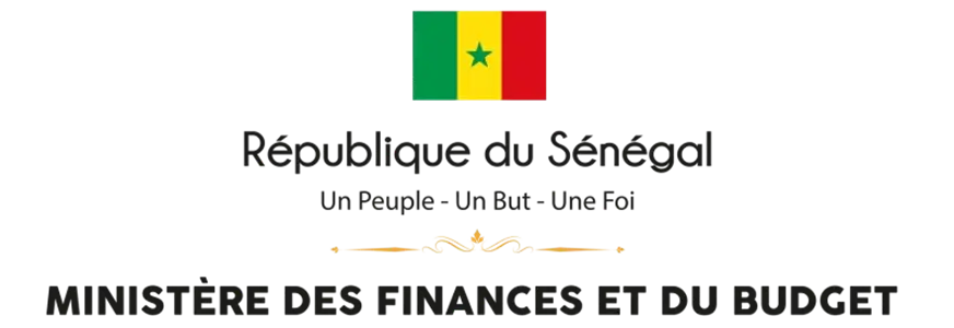 ministere-des-finances-et-du-budget.png