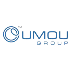 oumou_group.png